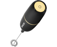 SENCOR SPIENIACZ DO MLEKA SMF 1010BK - 1067759 - zdjęcie 3